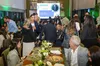 Bahia Meeting celebra integração entre saúde, inovação, economia e sustentabilidade