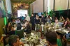 Bahia Meeting celebra integração entre saúde, inovação, economia e sustentabilidade