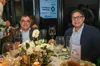 Bahia Meeting celebra integração entre saúde, inovação, economia e sustentabilidade