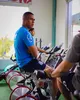 Bahia: Ramos Mingo inicia transição e dupla reforça o elenco tricolor