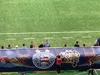 CEO do Grupo City acompanha Bahia x Grêmio direto da Arena Fonte Nova