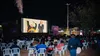 Cinema inflável chega a Santo Amaro com sessões gratuitas; confira