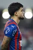 Em baixa, Cauly e Iago podem virar opção em meio aos desfalques do Bahia
