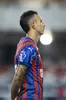 Em baixa, Cauly e Iago podem virar opção em meio aos desfalques do Bahia