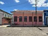 Casa onde Ernesto Simões Filho viveu na infância