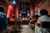 Viva a Língua - Festival da Língua Portuguesa