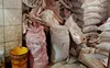 Fezes de ratos são encontradas em fábricas de temperos na Bahia