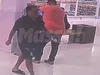 Irmão de blogueira baiana é detido por suspeita de roubo em Salvador