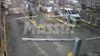 Irmão de blogueira baiana é detido por suspeita de roubo em Salvador
