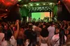 Show Baile à La Baiana