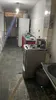 Lar de idosos é fechado por condições precárias em Salvador