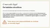 Metanol nas bebidas: aprenda como identificar marcas autênticas