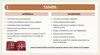 Metanol nas bebidas: aprenda como identificar marcas autênticas