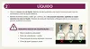 Metanol nas bebidas: aprenda como identificar marcas autênticas