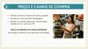Metanol nas bebidas: aprenda como identificar marcas autênticas