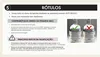 Metanol nas bebidas: aprenda como identificar marcas autênticas