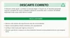 Metanol nas bebidas: aprenda como identificar marcas autênticas