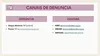 Metanol nas bebidas: aprenda como identificar marcas autênticas