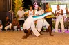 Festa Literária de Boipeba (Flipeba)