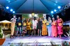 Festa Literária de Boipeba (Flipeba)