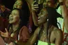 Público celebra aniversário do Jornal A TARDE em show na Arena A TARDE