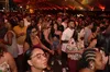 Público celebra aniversário do Jornal A TARDE em show na Arena A TARDE