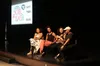 Salvador recebe Noite Som Por Elas com shows e protagonismo feminino