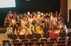 Evento marca a primeira edição da iniciativa