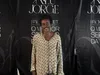 Seu Jorge na Arena A TARDE