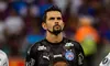 Traria de volta? Jogadores emprestados pelo Bahia brilham em campo