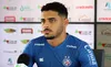 Traria de volta? Jogadores emprestados pelo Bahia brilham em campo