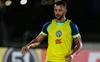 Traria de volta? Jogadores emprestados pelo Bahia brilham em campo