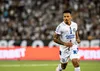 Traria de volta? Jogadores emprestados pelo Bahia brilham em campo