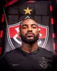 Vitória lança camisa em homenagem à Consciência Negra