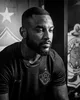 Vitória lança camisa em homenagem à Consciência Negra