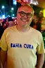 Eduardo Dute, diretor da A TARDE FM