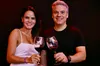 Wine Lovers leva experiência de música e vinho a Arena A TARDE