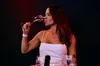 Wine Lovers leva experiência de música e vinho a Arena A TARDE