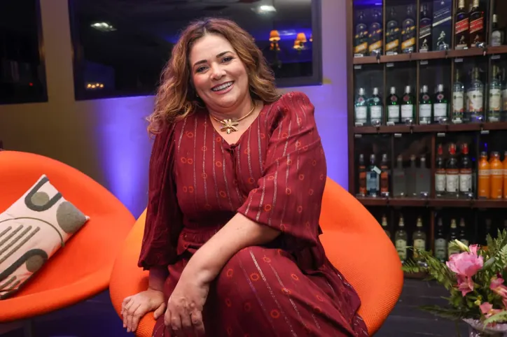 Bahia Meeting celebra integração entre saúde, inovação, economia e sustentabilidade