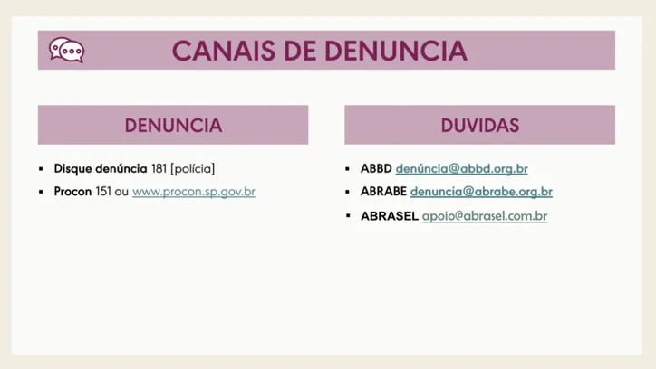 Metanol nas bebidas: aprenda como identificar marcas autênticas