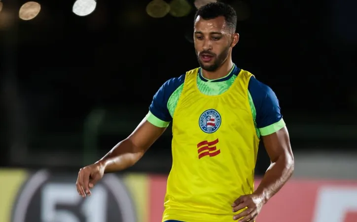 Traria de volta? Jogadores emprestados pelo Bahia brilham em campo