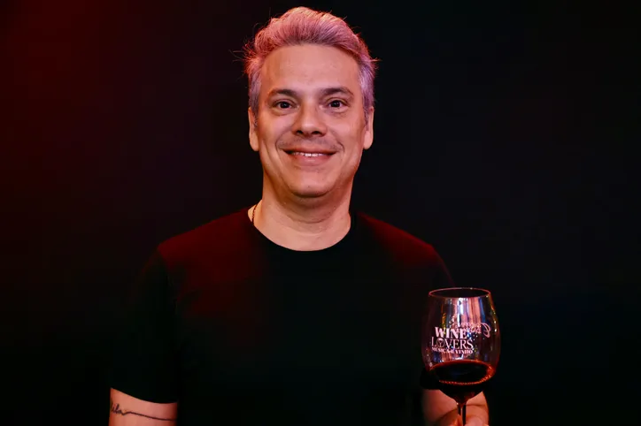 Wine Lovers leva experiência de música e vinho a Arena A TARDE