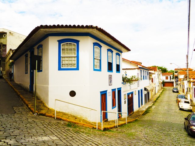 Cidade barata do Brasil tem qualidade de vida europeia; conheça
