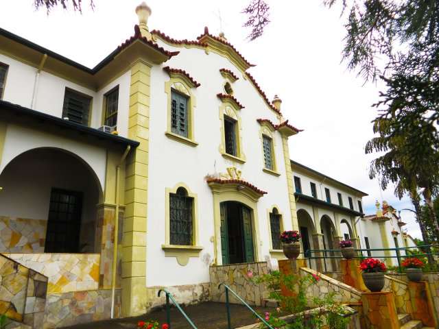 Cidade barata do Brasil tem qualidade de vida europeia; conheça