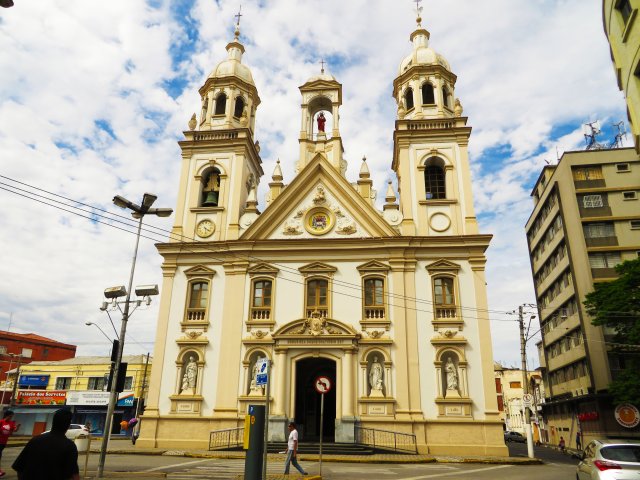 Cidade barata do Brasil tem qualidade de vida europeia; conheça