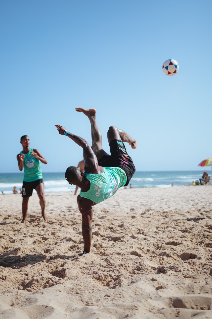 Festival Pura Vida em Stella Maris divulga programação