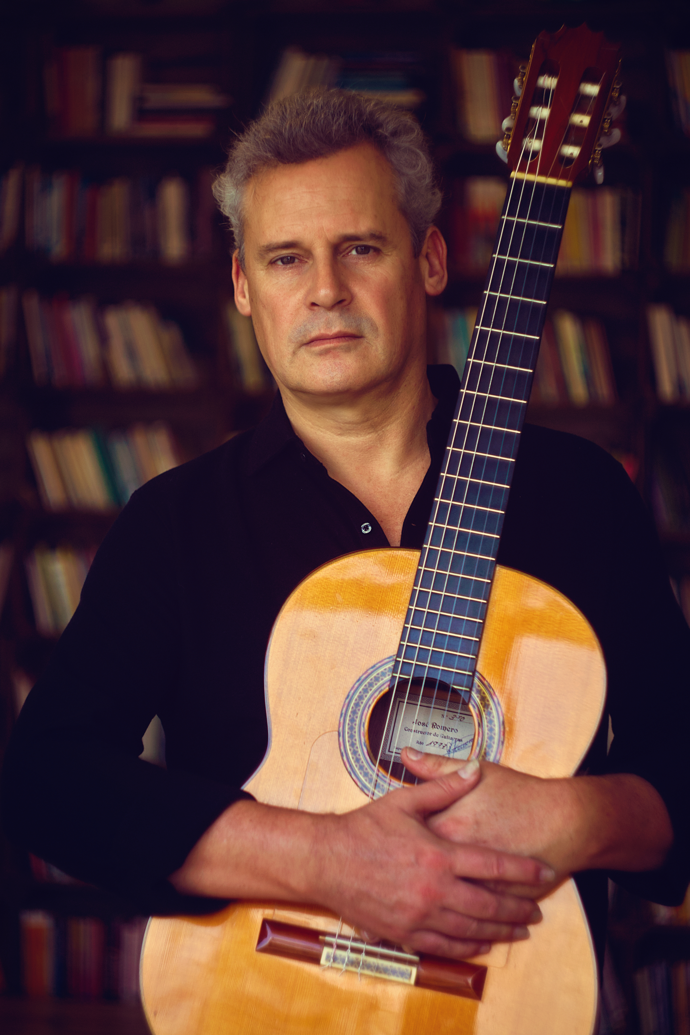 Pedro Jóia