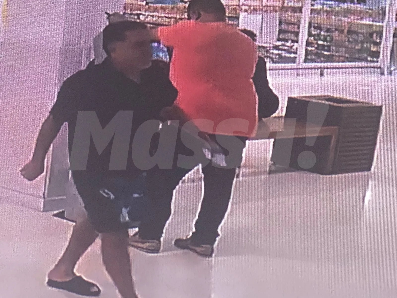 Irmão de blogueira baiana é detido por suspeita de roubo em Salvador