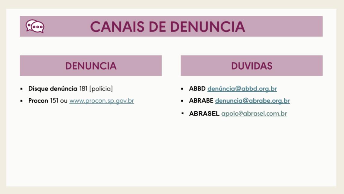 Metanol nas bebidas: aprenda como identificar marcas autênticas