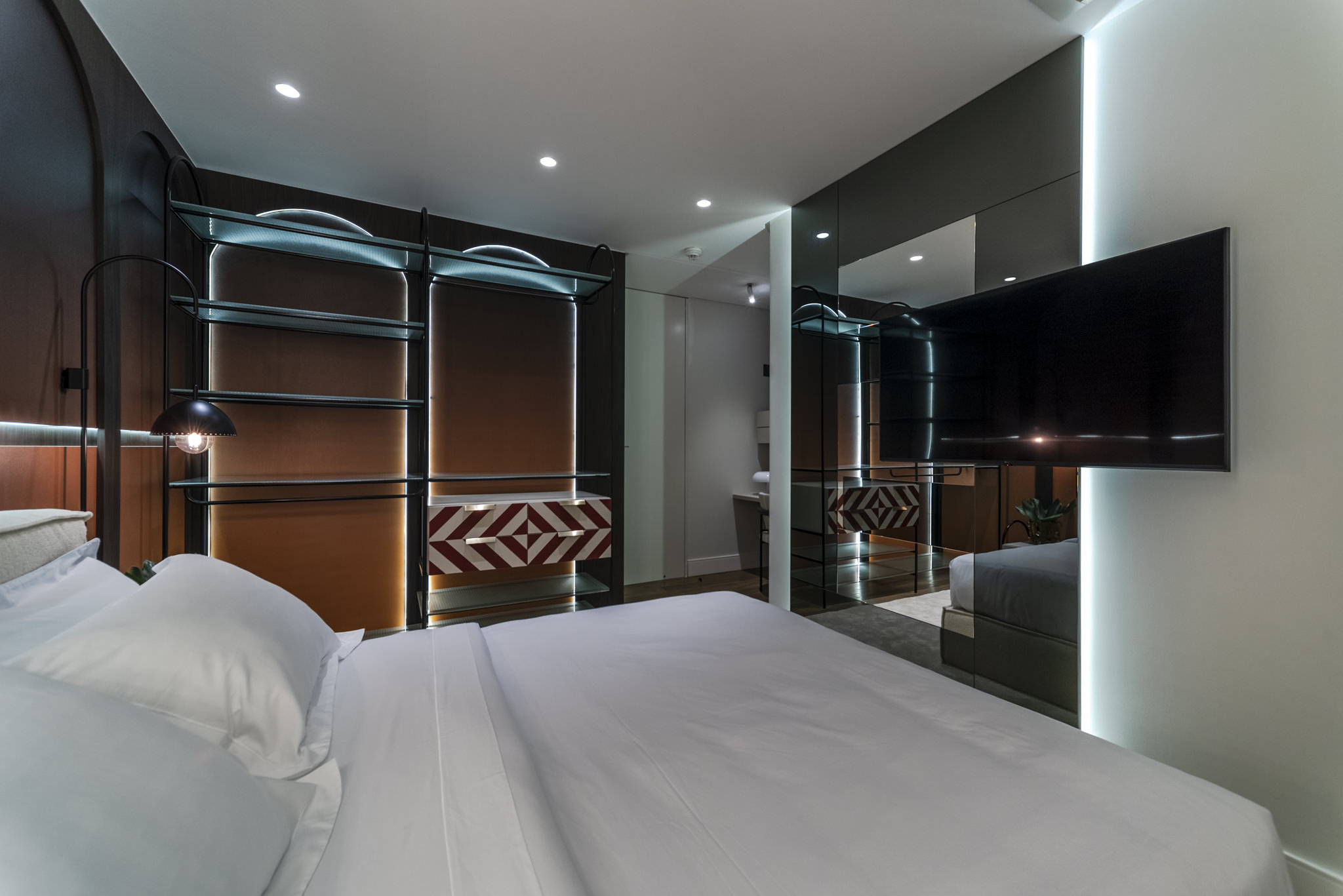 Arranha-céu residencial mais alto do Brasil tem Neymar como proprietário; conheça